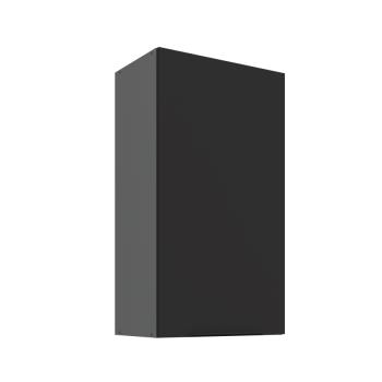 Aria ANT horná skrinka 50 G-90 1F