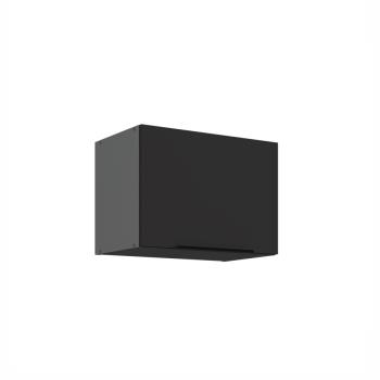 Aria ANT horná skrinka 50 GU-36 1F