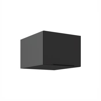 Aria ANT horná skrinka 50 NAGU-36 1F