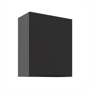 Aria ANT horná skrinka 60 G-72 1F