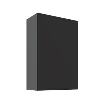 Aria ANT horná skrinka 60 G-90 1F