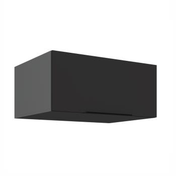 Aria ANT horná skrinka 80 NAGU-36 1F