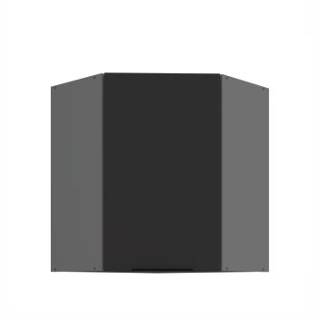 Aria ANT horná rohová skrinka 60x60 GN-72 1F (45°)