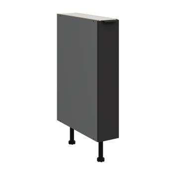 Aria ANT výsuvná dolná skrinka 15 D CARGO BB