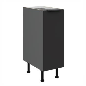 Aria ANT dolná výsuvná skrinka 30 D CARGO BB