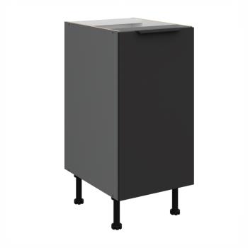 Aria ANT dolná skrinka 40 D 1F BB