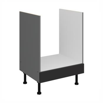 Aria ANT skrinka na rúru 60 D GAZ BB