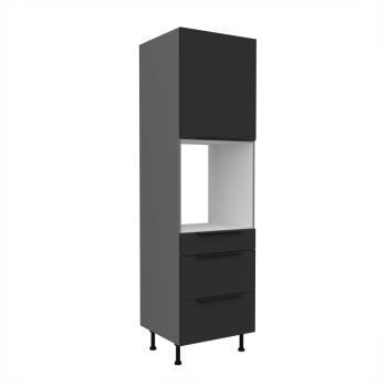 Aria ANT skrinka na vstavanú rúru 60 DPS-215 3S1F