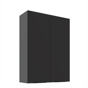 Aria ANT horná skrinka 80 G-108 2F