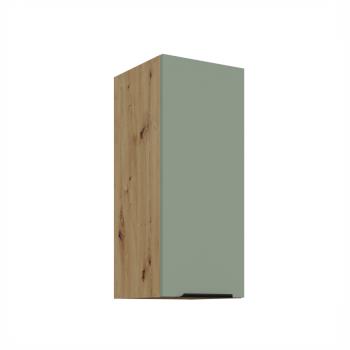 Aria AR horná skrinka 30 G-72 1F