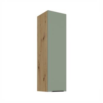 Aria AR horná skrinka 30 G-108 1F