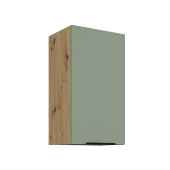 Aria AR horná skrinka 40 G-72 1F