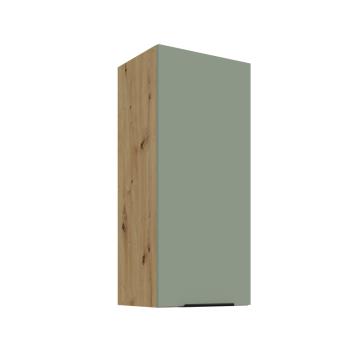 Aria AR horná skrinka 40 G-90 1F