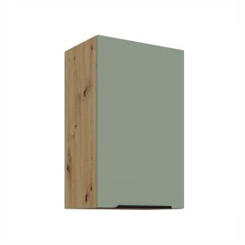 Aria AR horná skrinka 45 G-72 1F