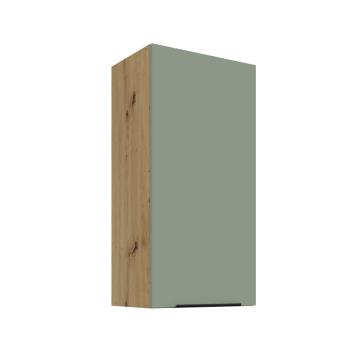 Aria AR horná skrinka 45 G-90 1F