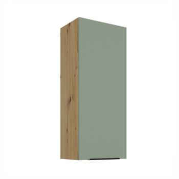 Aria AR horná skrinka 45 G-108 1F