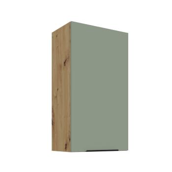 Aria AR horná skrinka 50 G-90 1F