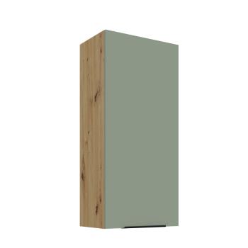 Aria AR horná skrinka 50 G-108 1F