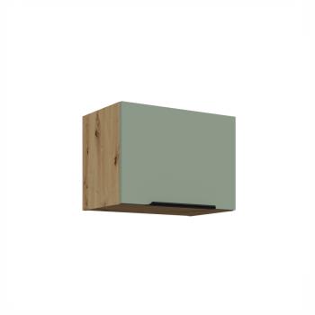 Aria AR horná skrinka 50 GU-36 1F