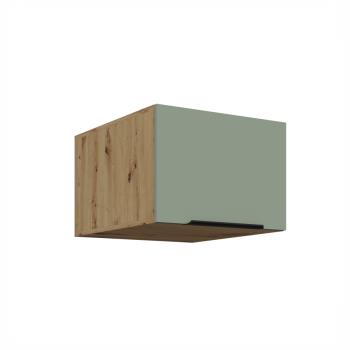 Aria AR horná skrinka 50 NAGU-36 1F