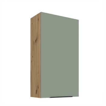 Aria AR horná skrinka 60 G-108 1F