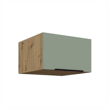 Aria AR horná skrinka 60 NAGU-36 1F