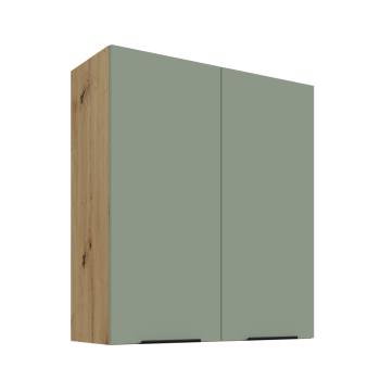 Aria AR horná skrinka 80 G-90 1F