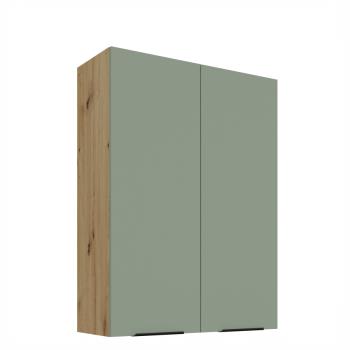 Aria AR horná skrinka 80 G-108 2F