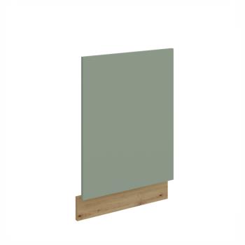 Aria AR dvierka na umývačku 57x45