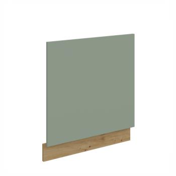 Aria AR dvierka na umývačku 57x60