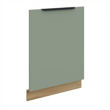 Aria AR dvierka na umývačku 71,3x60