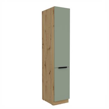 Aria AR potravinová skrinka 40 DK-210 2F