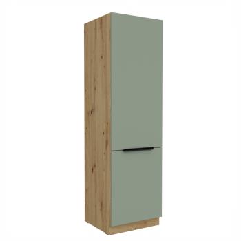 Aria AR potravinová skrinka 60 DK-210 2F