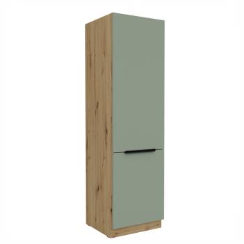 Aria AR skrinka na vstavanú chladničku 60 LO-210 2F