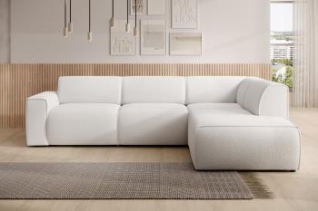 Sedacia súprava Pado L