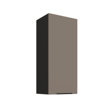 Aria BL horná skrinka 40 G-90 1F