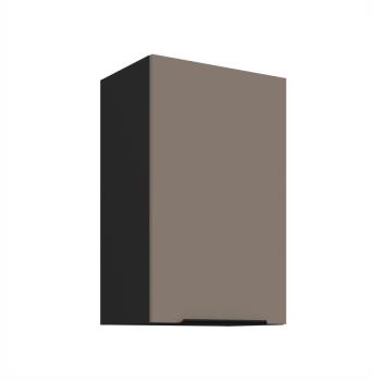 Aria BL horná skrinka 45 G-72 1F