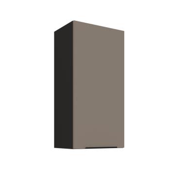 Aria BL horná skrinka 45 G-90 1F