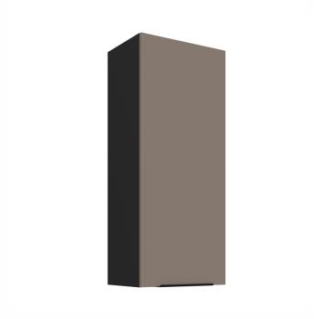 Aria BL horná skrinka 45 G-108 1F