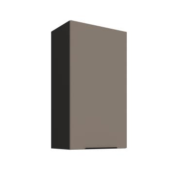 Aria BL horná skrinka 50 G-90 1F