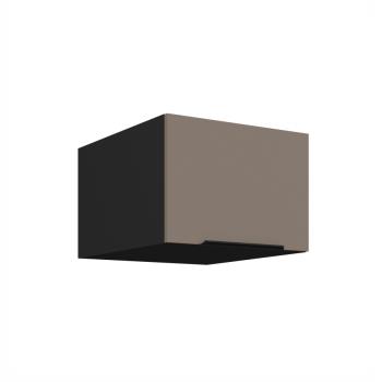 Aria BL horná skrinka 50 NAGU-36 1F