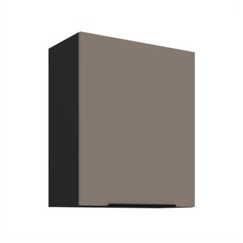 Aria BL horná skrinka 60 G-72 1F