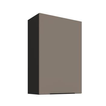 Aria BL horná skrinka 60 G-90 1F