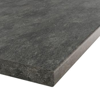 Pracovná doska Tivoli (hl. 90/120cm)