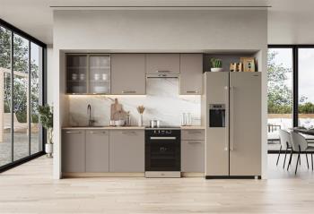 Kuchynská linka Alicante 240