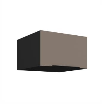 Aria BL horná skrinka 60 NAGU-36 1F