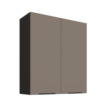 Aria BL horná skrinka 80 G-90 2F