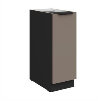 Aria BL dolná výsuvná skrinka 30 D CARGO BB