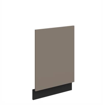 Aria BL dvierka na umývačku 57x45