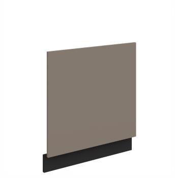 Aria BL dvierka na umývačku 57x60